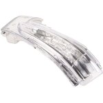 Trywise remorque antibrouillard, clignotant de r�troviseur lat�ral 4068916, indicateur de r�troviseur ...