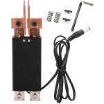 Trywise stylo de soudage par points, pour le soudage par points industriel, accessoires de machine de ...