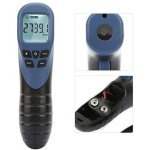 Trywise tachym�tre num�rique de r�gime, instruments compte - tours automobile tl900 testeur de jauge ...