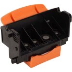 Trywise t�te d'impression couleur abs de remplacement, pour mg5220, mg5320, ip4820, mg5340, mg5250, mx715, ...