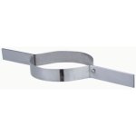 Tubage flexible accessoire flexible - 034818 - joncoux