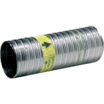 Tubage ten liss 140 / 146 30ml - ten