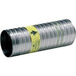 Tubage ten liss 180 / 186 8ml ten