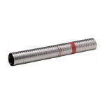Ten - tubage super lisse inox 904 180, au mtre