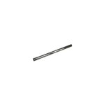Tube acier 560mm diam 32mm pour aspirateur nilfisk advance 11112401