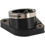 Tube d'admission pour honda cbf250 (2004 - 2009) ? r�f. 16210 - kpf - 900 ? raccord de carburateur