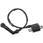 Tube d'admission pour yamaha yz80 (1993 - 2001) ? raccord de carburateur ? pi�ce moto cross