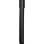 Tube axle 110x20mm rapide lib�ration pour fourche av fox 40 pi�ces v�lo