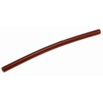 Tube d10 x d4 x 200 pour pieces entretien du linge petit. . .