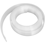 Tube d'encre flexible de remplacement pour imprimante uv, compatible avec les encres � colorants et pigments ...