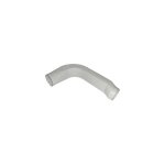 Tube d evacuation pour seche linge laden 481231018652
