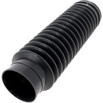 Tube flexible 5131034619 - souffleur a feuilles ryobi