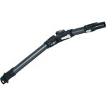 Tube flexible pour aspirateur balai x - force flex 13. 60 & 14. 80 rowenta - ss - 2230003713 Tube flexible pour aspirateur balai x - force flex 13. 60 & 14. 80 rowenta - ss - 2230003713