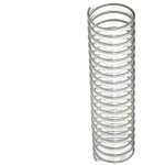 Tube flexible conduit inf�rieur pour aspirateur pi�ces rechange accessoires nv340 nv601
