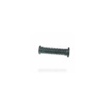 Tube flexible filtre pompe senseo 3 pour cafeti�re, expresso philips 422224705110