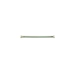 Tube flexible avec joint Tube flexible avec joint