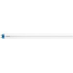 Tube fluorescent led corepro ledtube t8 / g13 (8w 4000k 800lm) ip20 �2, 8x60, 2cm couleur blanc mat