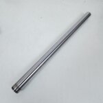 Tube de fourche �37 x l605mm origine pour moto neuf