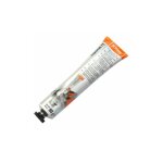 Graisse stihl superlub fs 80 g