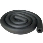 Tube isolant pour tuyau de chauffage, diam�tre 25 mm, isolation de tuyau de 1, 8 m pour tuyau de chauffage ...