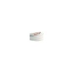 Tube isol pour liaison frigorifique 1 / 4 3 / 8 - classement m1 - rouleau de 20 m