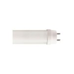 Silumen - tube led 120cm t8 g13 17. 5w 100lm / w - unité / blanc froid Silumen - tube led 120cm t8 g13 17. 5w 100lm / w - unité / blanc froid