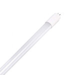Tube led g13 1200mm 24w