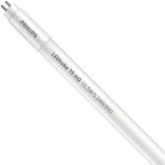 Tube led t5 master (direct 230v) high output 10. 5w 1600lm - philips