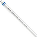 Tube led t5 master (hf) high efficiency 11. 5w 1700lm - - philips