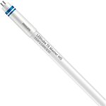 Tube led t5 master (hf) high output 26w 3700lm - 830 - philips