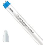 Tube led t8 corepro (em / direct 230v) standard output - philips