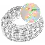 Tube lumineux led, guirlande lumineuse, tube led extrieur, cordon lumineux, flexible lumineux, dcoration ...