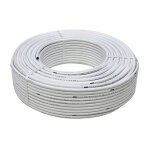 Nicoll - tube multicouche fluxo nu 16 la couronne de 200m