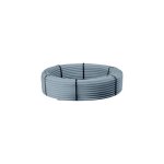 Rbm - tube pe - rt 16x1, 5 s - bao 120m 9881612 Rbm - tube pe - rt 16x1, 5 s - bao 120m 9881612