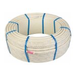 Tube per nu - diamtre 10 x 12 mm - l. 240 m