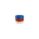 Ecolands - tube per nu blanc 16 - couronne de 240m