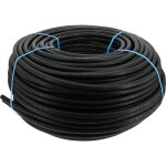 Tube per pr�gain� duo �13x16 - 50ml