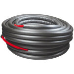 Pbtub - tube per prgain isol rouge 20x25 - 50ml