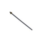 Tube pompe chaudiere pour petit electromenager krups - ms - 0908507