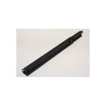 Tube prolongateur pour nettoyeur � vapeur polti