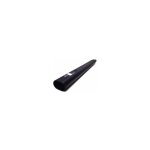 Tube prolongateur sldb2568 - nettoyeur vapeur polti