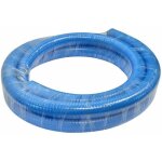 Jardibric - tube pvc souple piscine Ø50mm 5m ? spécial eau chlorée ? tuyau résistant piscine flexible ... Jardibric - tube pvc souple piscine Ø50mm 5m ? spécial eau chlorée ? tuyau résistant piscine flexible ...