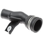 Tube de radiateur moteur air turbo tuyau d'air suralimentation 14460jg70a 14460 - jg70a pour koleos 2. ...