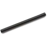 Tube rallonge pour aspirateur, compatible avec karcher et autres aspirateurs, accessoires pour aspirateurs ...