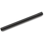 Tube rallonge pour aspirateur, compatible avec karcher et autres aspirateurs, accessoires pour aspirateurs ... Tube rallonge pour aspirateur, compatible avec karcher et autres aspirateurs, accessoires pour aspirateurs ...