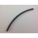 Tube de rservoir d'essence pour trononneuse emak 956 962 et tondeuse 962 tta 963 tta