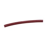 Tube silicone 5. 5 x 9 x 140 m / m pour pieces entretien du. . .