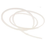 Tube silicone (ms - 622559) cafeti�re, expresso krups
