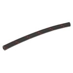 Tube silicone tresse pour pieces aspirateur nettoyeur petit. . . Tube silicone tresse pour pieces aspirateur nettoyeur petit. . .