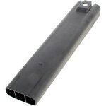 Tube de soufflage 5131035954 - souffleur a feuilles ryobi